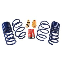 Ford Performance Parts Lowering Spring Kits for 2015-2022 MUSTANG - M-5300-XA
