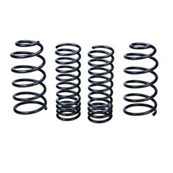 Ford Performance Parts M-5560-ZXM1