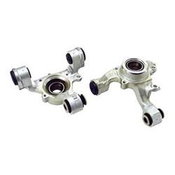Ford Performance Parts IRS Knuckle Sets