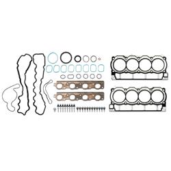 Ford Performance Parts High Performance Engine Gasket Sets for 2020-2022 F-250 SUPER DUTY - M-6003-SD73