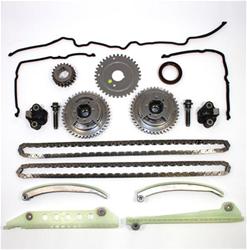 Ford Performance Parts Camshaft Drive Kits M-6004-463V