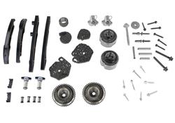 Ford Performance Parts Camshaft Drive Kits for 2024 MUSTANG - M-6004-A50D