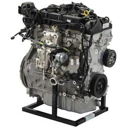 2.0 L Ecoboost >> Ford Performance Parts 2.0 L Ecoboost >> Ford Performance Parts