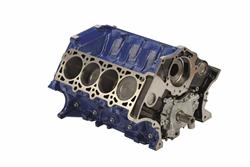 Ford Performance Parts 5.3L Modular Stroker Short Blocks M-6009-B53