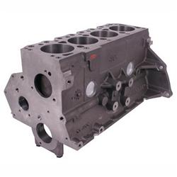 Ford Performance Parts 1.6L Lotus Cylinder Blocks