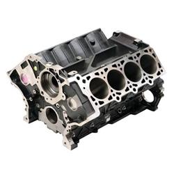 Ford Performance Parts M-6010-M54