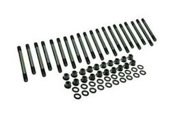Ford Performance Parts Cylinder Head Stud Kits