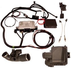 Ford Performance Parts 5.0L Crate Engine Control Packs