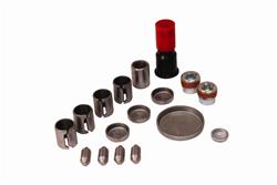 Ford Performance Parts Plug and Dowel Kits M-6026-A46