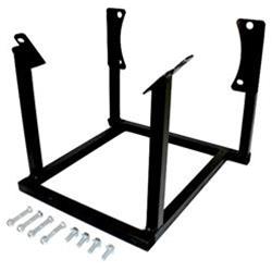 Ford Performance Parts Modular and Coyote Engine Cradles M-6038-M