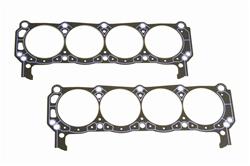 Ford Performance Parts Performance Cylinder Head Gaskets M-6051-A302