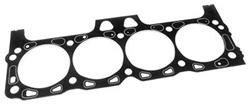 Ford Performance Parts Performance Cylinder Head Gaskets M-6051-A441