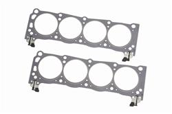 Ford Performance Parts Performance Cylinder Head Gaskets M-6051-B51