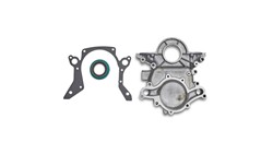 Ford Performance Parts Timing Chain Covers for 1964-1995 MUSTANG - M-6059-A50