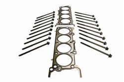 Ford Performance Parts Performance Cylinder Head Gaskets M-6067-3V46