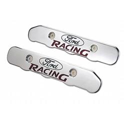 Ford Performance Parts Ignition Coil Covers