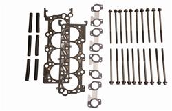 Ford Performance Parts Cylinder Head Changing Kits M-6067-D46