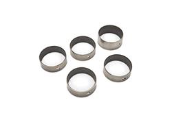 Ford Performance Parts Cam Bearings M-6261-SD73