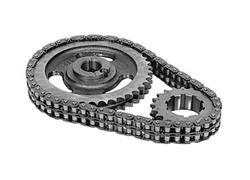 Ford Performance Parts Timing Chain Sets