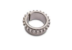 Ford Performance Parts Crankshaft Sprockets M-6306-SD73