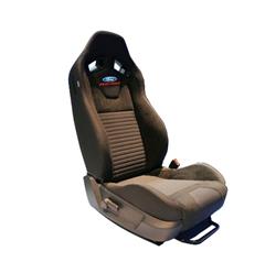 Ford Performance Parts M-63660005-MC