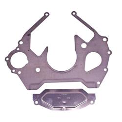 Ford Performance Parts Starter Index Plates M-6373-A