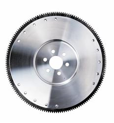 Ford Performance Parts Flywheels