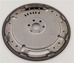 Ford Performance Parts Flexplates