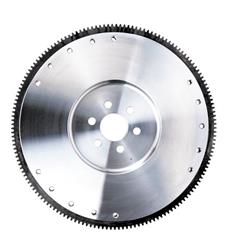 Ford Performance Parts 157-Tooth Flywheel M-6375-D302B