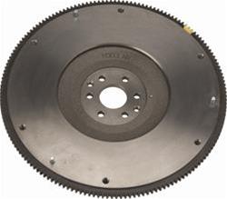 Ford Performance Parts M-6375-D46 Ford Performance Parts Flywheels