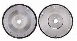 Ford Performance Parts 164-Tooth Flywheel M-6375-F46A