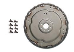 Ford Performance Parts Flexplates for 2018-2025 MUSTANG - M-6375-M50D