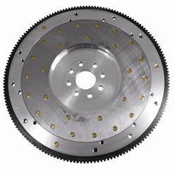 Ford Performance Parts 164-Tooth Flywheel M-6375-R00A