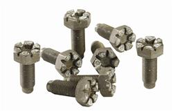 Ford Performance Parts Flywheel Bolts M-6379-B
