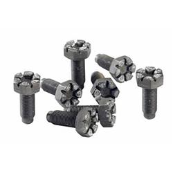 Ford Performance Parts Flywheel Bolts