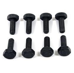 Ford Performance Parts Flywheel Bolts M-6379-C