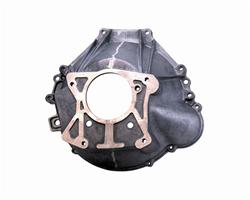 Ford Performance Parts Bellhousings M-6392-E