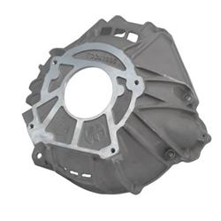 Ford Performance Parts Tremec Cobra R Bellhousings M-6392-M46