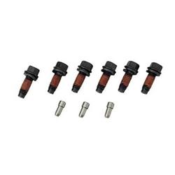 Ford Performance Parts Pressure Plate Bolt and Dowel Kits M-6397-A46