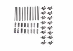 Ford Performance Parts Valvetrain Upgrade Kits M-6501-SD73
