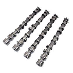 Ford Performance Parts Camshafts M-6550-M52