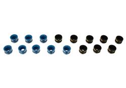 Ford Performance Parts Valve Stem Seals M-6571-A50