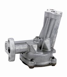 Ford Performance Parts Oil Pumps M-6600-M50
