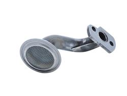 Ford Performance Parts Oil Pump Pickups M-6622-FT460