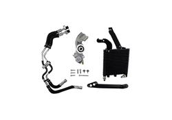 Ford Performance Parts Fluid Coolers M-6642-M50D