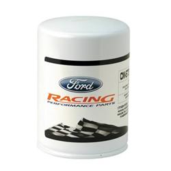 Ford Performance Parts High Performance Oil Filters