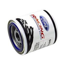 Ford Performance Parts High Performance Oil Filters M-6731-FL820