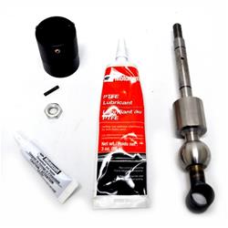 Ford Performance Parts 2015-17 Mustang GT350 Shifter Kits for 2015-2020 MUSTANG - M-7210-M8A