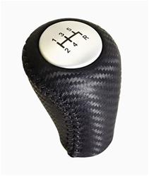 Ford Performance Parts Shifter Knobs