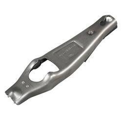 Ford Performance Parts Clutch Forks